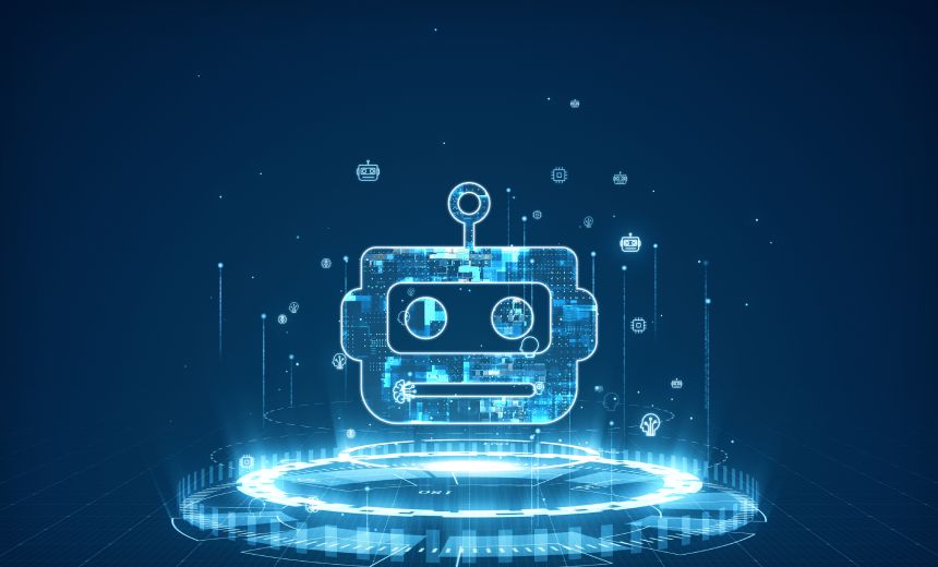 Moltbook Gave Everyone Control of Every AI Agent