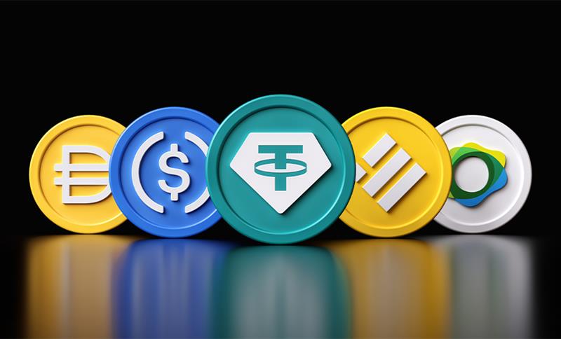 Para katır ağları dalgalanma% 168 Dijital bankacılık sahtekarlığı yakıt