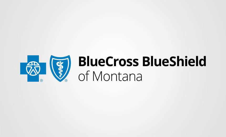 Montana Officials Looking Into BCBS Breach Tied to Vendor