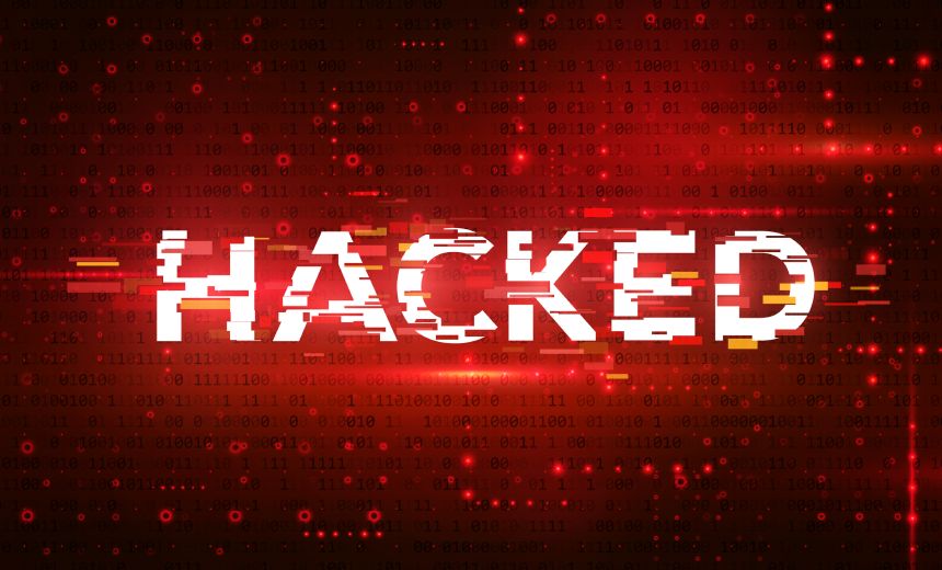 More Banks Issue Breach Notifications Over Supplier Breach