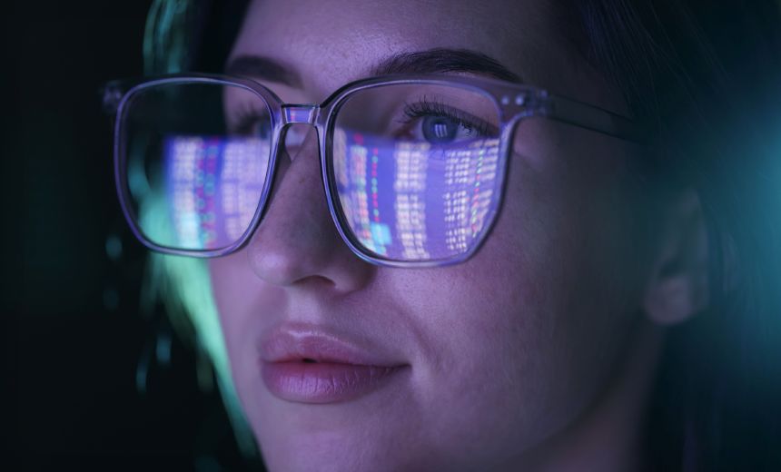 Increasing Demand for AI Expertise in Cybersecurity Jobs