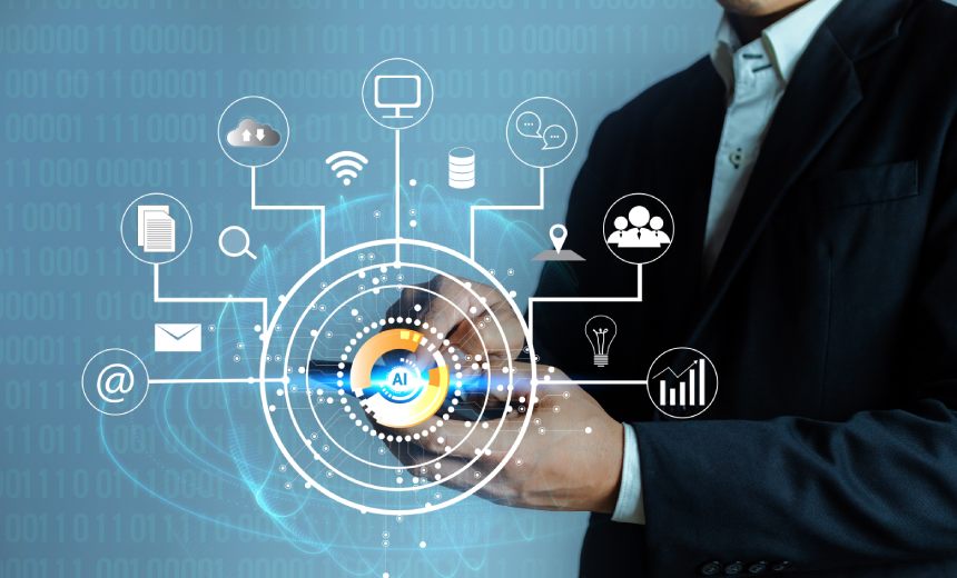 Many Companies Exaggerate Their AI Maturity