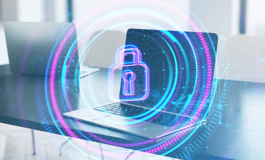 MOVEit Hackers Turn to SysAid Zero-Day Bug - BankInfoSecurity