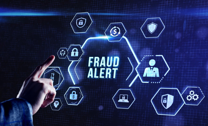 Moving From Anomalies to Connections in Fraud Defense