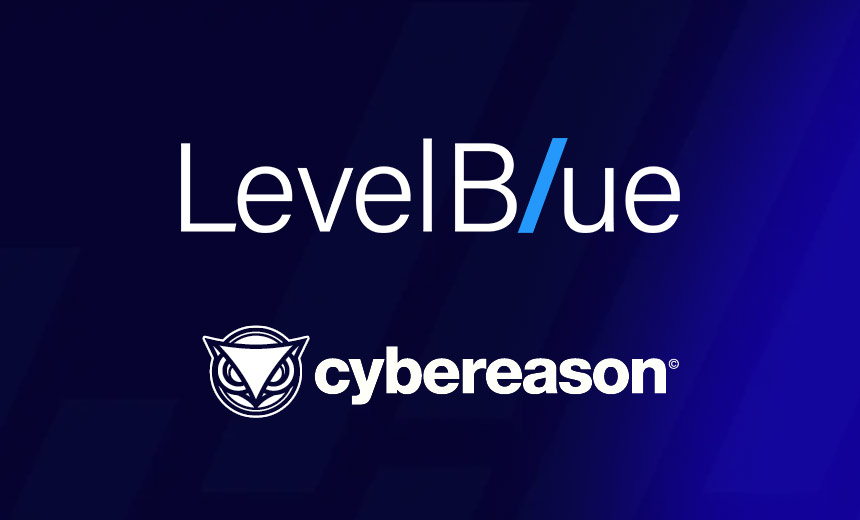 MSSP LevelBlue Küresel XDR Büyümesi için Siber Sezonu Satın Alacak