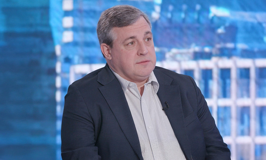 Multi-Cloud Security Is Straining CISO Teams