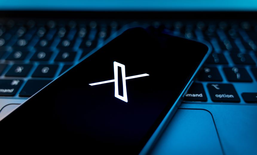 Musk’s X Requests US FTC to Overturn Data Security Order