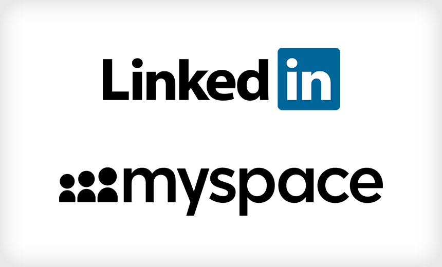 who was the myspace guy - Ilustrasi 3