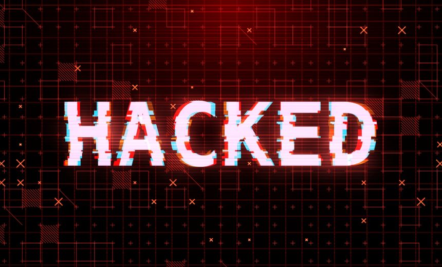 N-Able Vulnerability Poses Severe Risks for MSPs