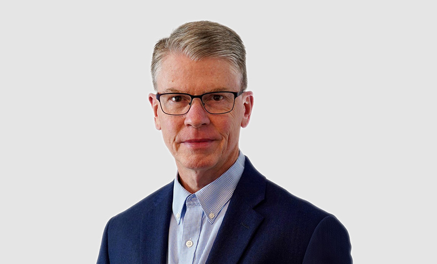 Nacha Finansal Kurumlara Yönelik Dolandırıcılık İzleme Kurallarını Revize Ediyor