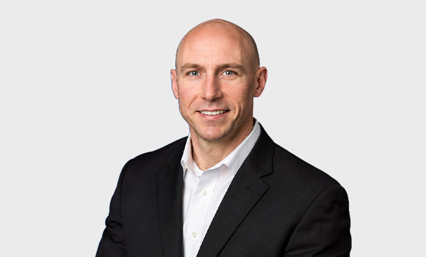 NASA CIO Links IT Modernization to Mission Objectives