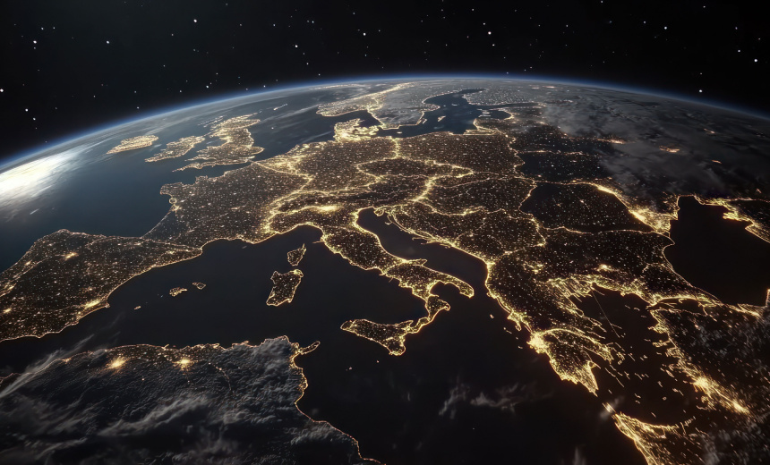 BadCandy Implant Hits Cisco Devices Across Australia