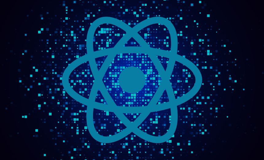 Nation-State and Cybercrime Exploits Tied to React2Shell