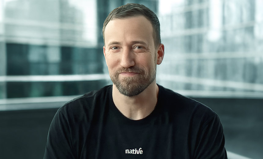 Native Secures M to Drive Multi-Cloud Security Initiatives