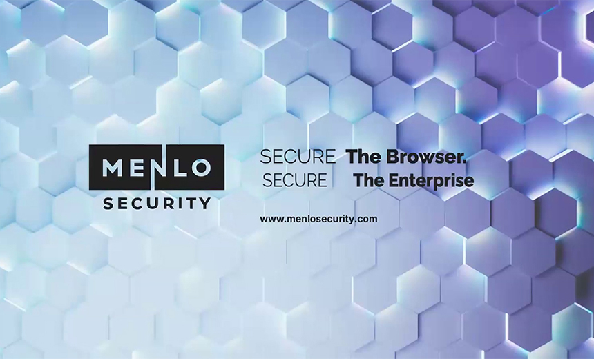 Navigating the Secure Enterprise Browsing Landscape