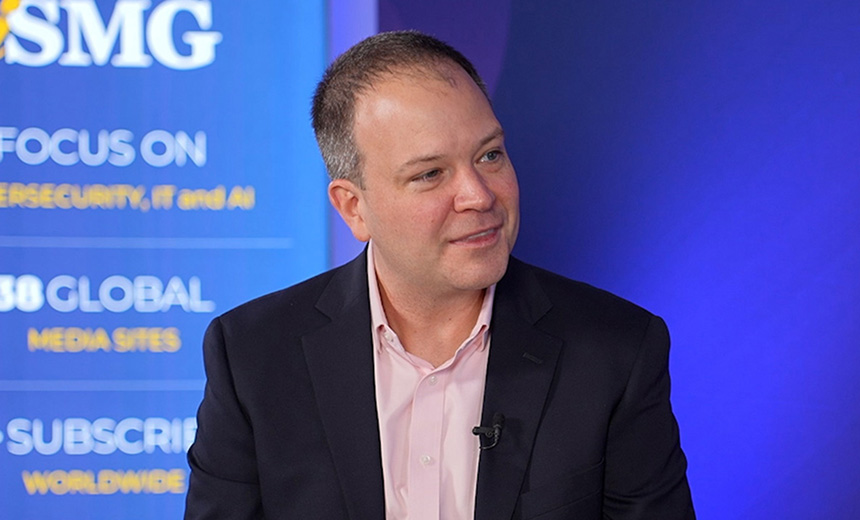 AI Is Driving a Shift in Targeted Email Attacks