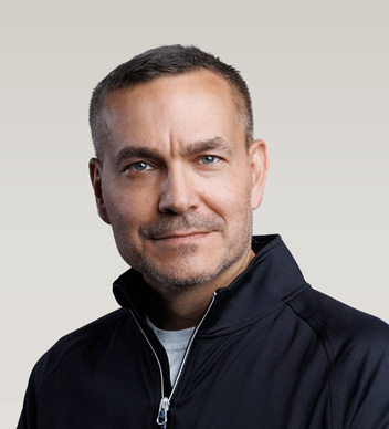 How the Enterprise Browser Can Improve Credential Security