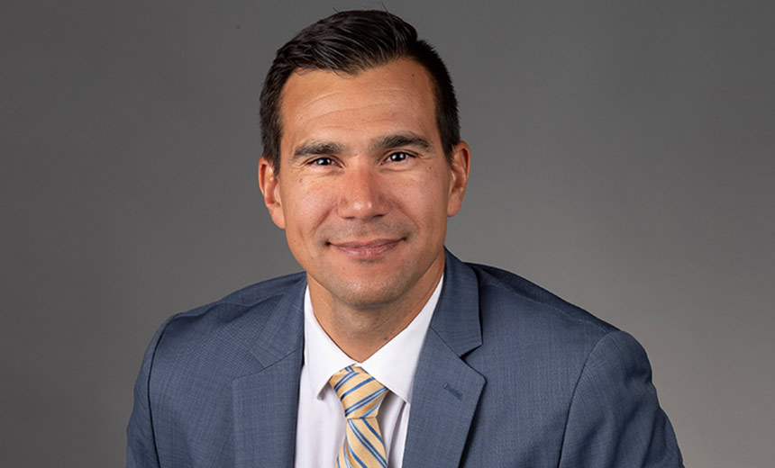 New AI Playbooks Aim to Address Cyber Risks in Healthcare