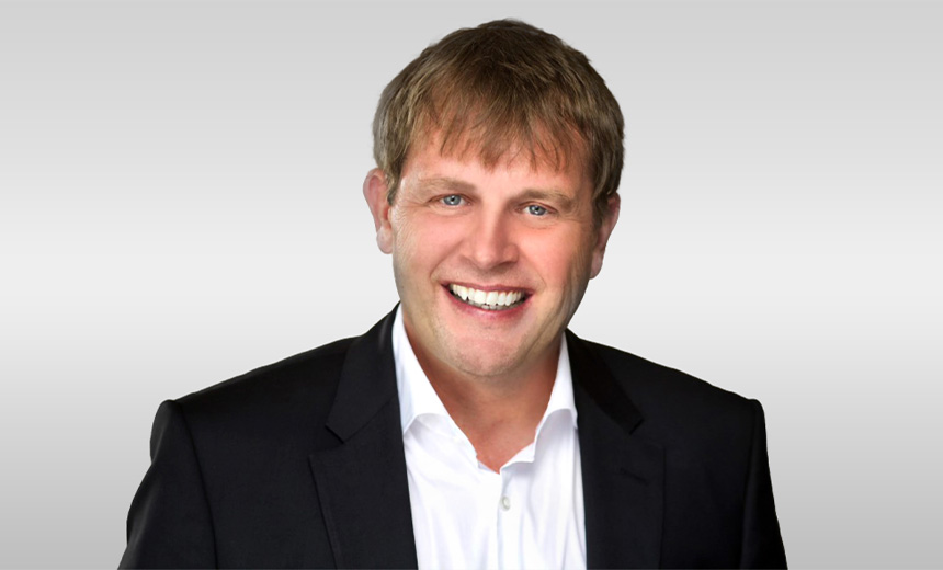 New Digital Twin Lets Trend Micro Simulate Cyberattacks