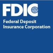 New FDIC Phishing Attack - BankInfoSecurity