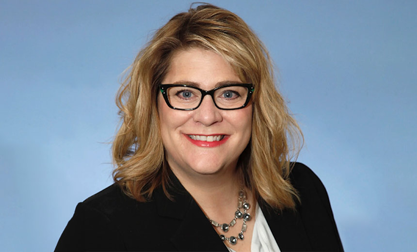 New Jamf CEO Views AI Advances as Key to Apple Security