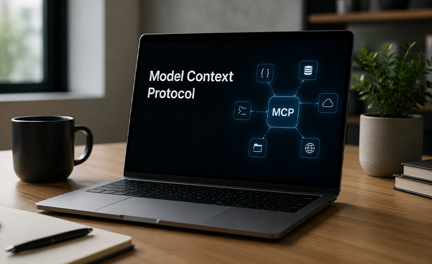 New MCP Specifications Address Security Flaws While Introducing Additional Concerns