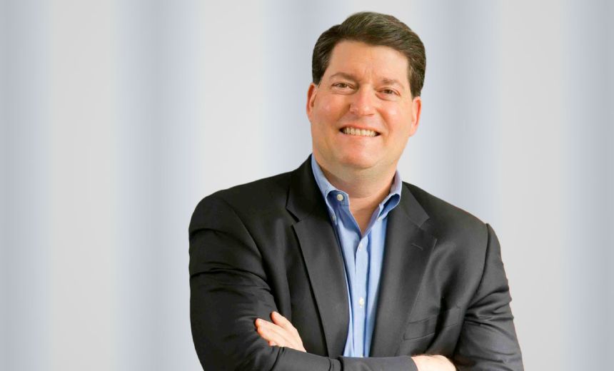 New Menlo Security CEO Eyes Agentic AI Runtime Protection