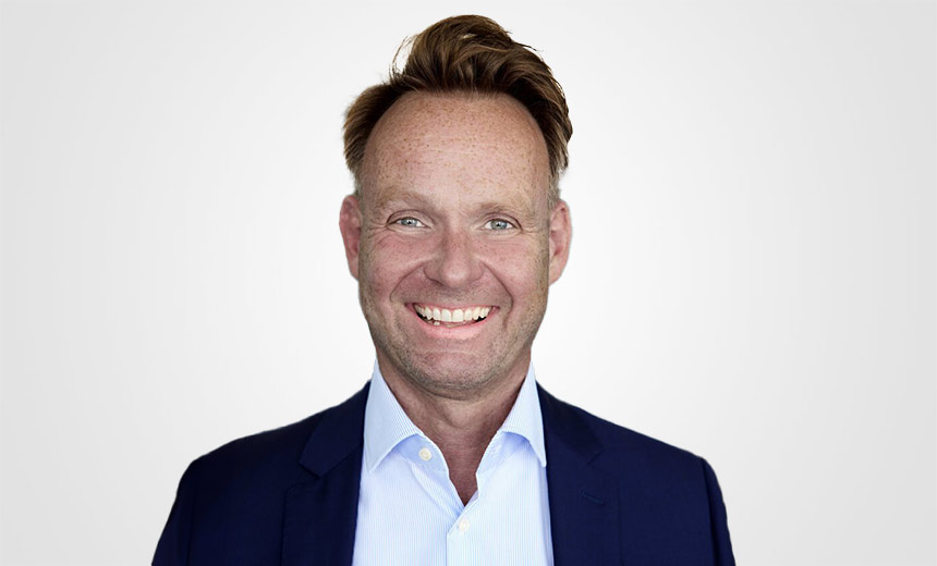 New Open Systems CEO Bets on Service to Win in SASE Market