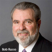 Bob Ruscilli New PCI Guidelines for E-Commerce - BankInfoSecurity