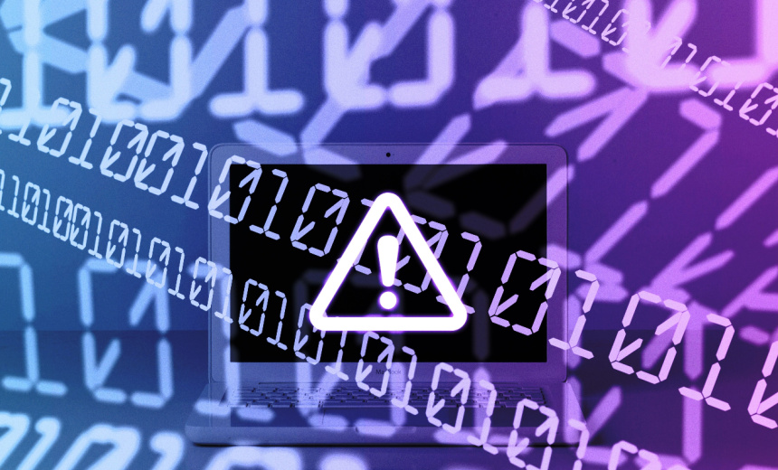 Breach Roundup: Phishing Platform ONNX Targets Microsoft 365