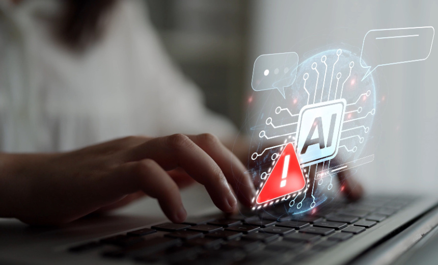 New Technique Shows Gaps in LLM Safety Screening