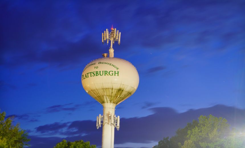 New York Invests M in Water Cyber Defense Amid Rising Attacks