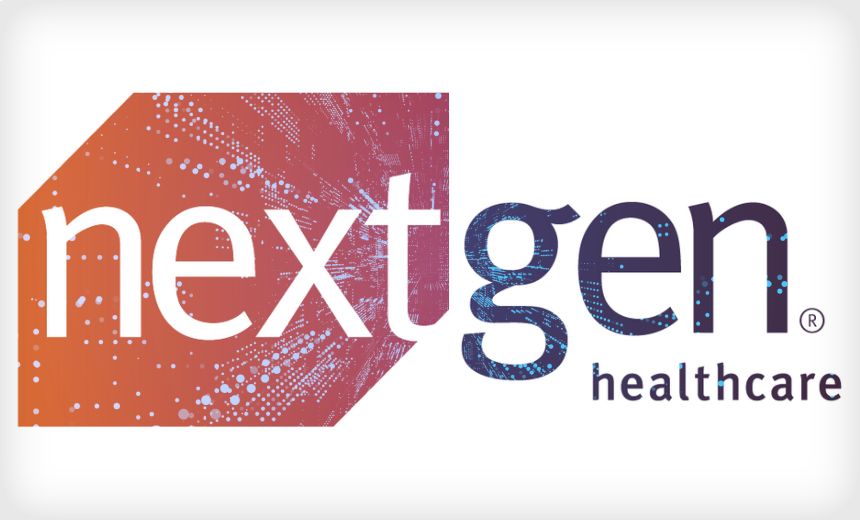NextGen Mirth Connect Vulnerabilities Expose Healthcare Systems