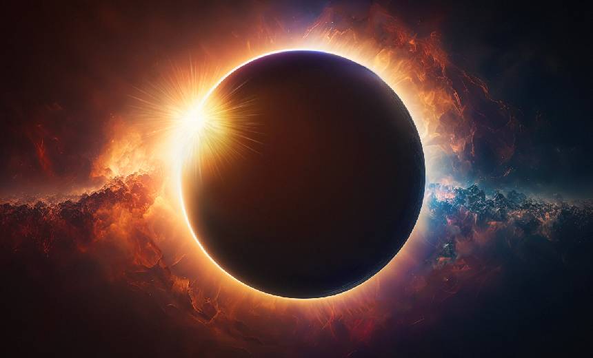 Nightmare Eclipse Unveils Name and Story Behind MS Zero-Days