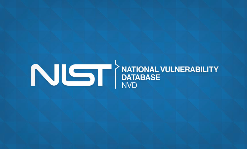 NIST Asks How AI Can Boost National Vulnerability Database