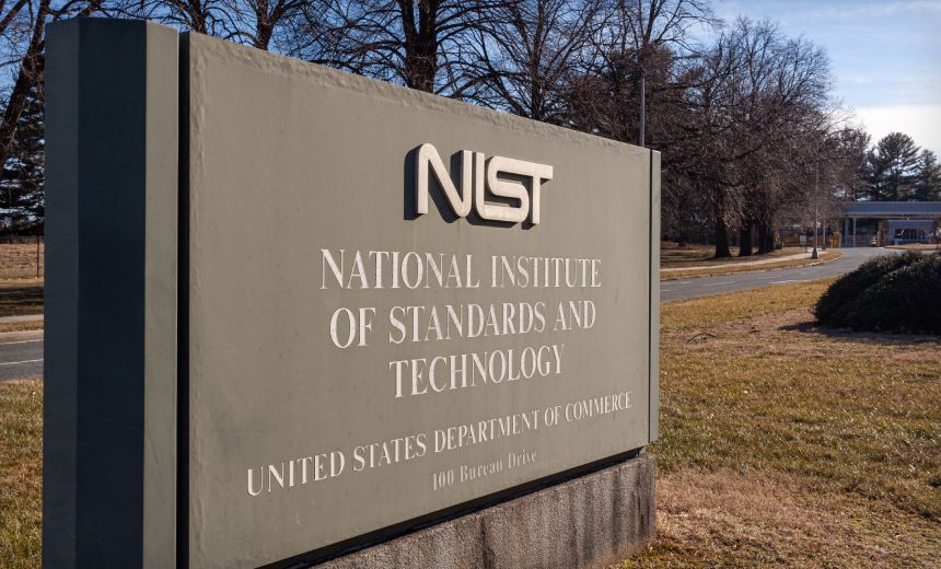 NIST Calls for Public to Help Better Secure AI Agents