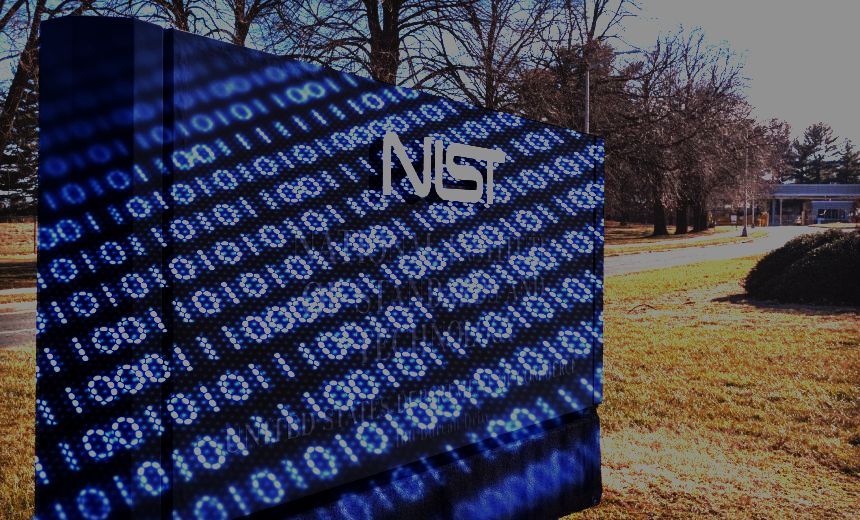 NIST Rebrands AI Consortium, Removes ‘Safety’ From Name