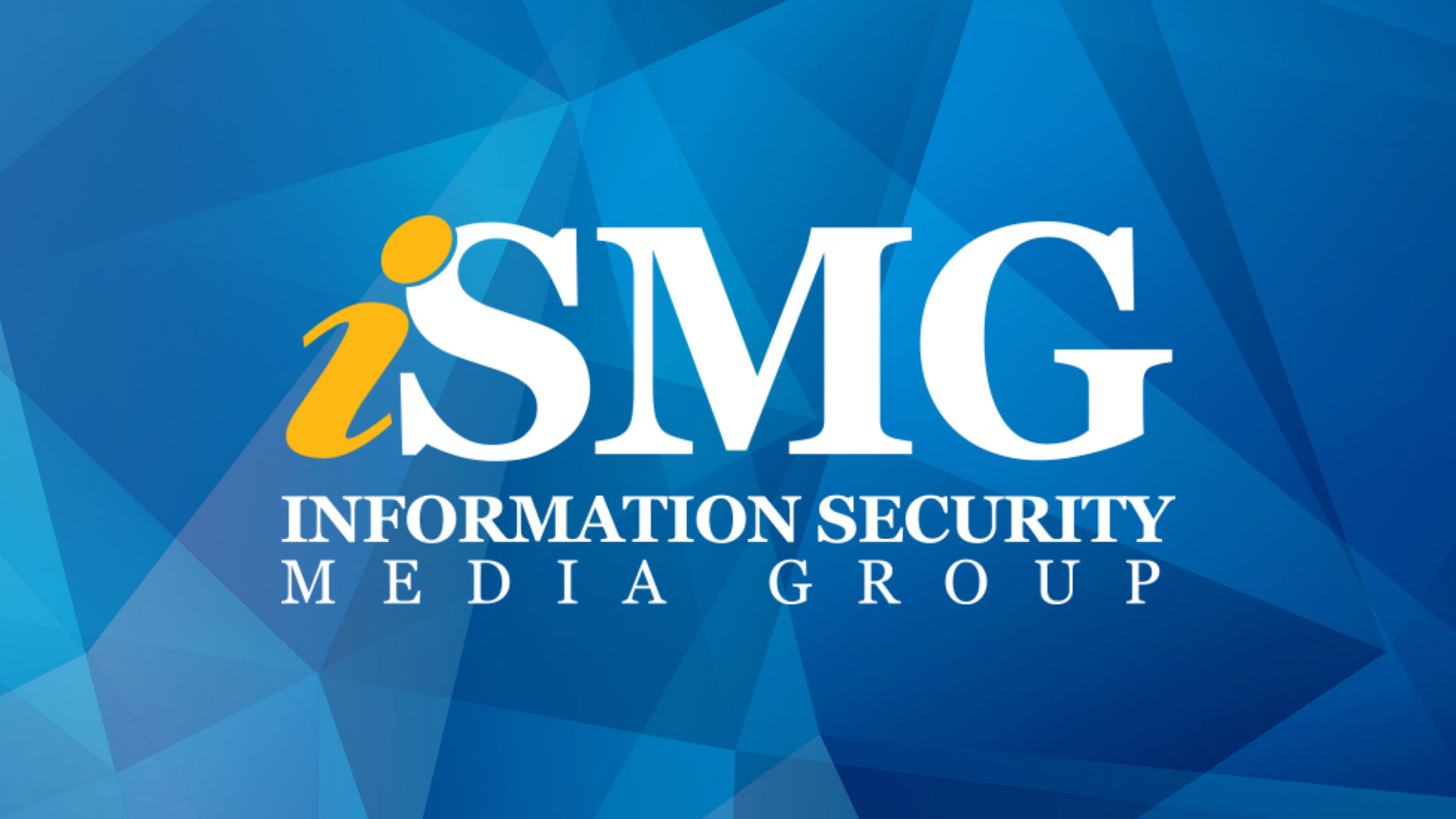 Modernizing Identity Security In Regulated Industries