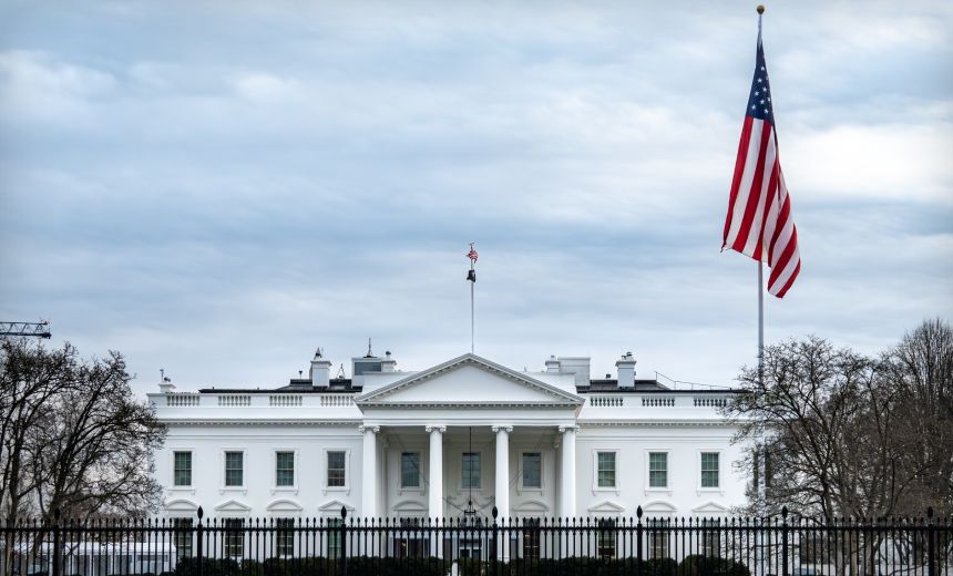 Uncertainty Surrounds Trump’s AI Force and Its Potential Actions