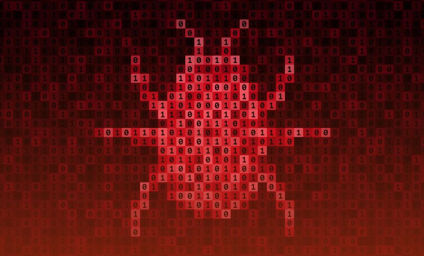 No Rest in 2026 as Patch Alerts Amass for Cisco, HPE and n8n