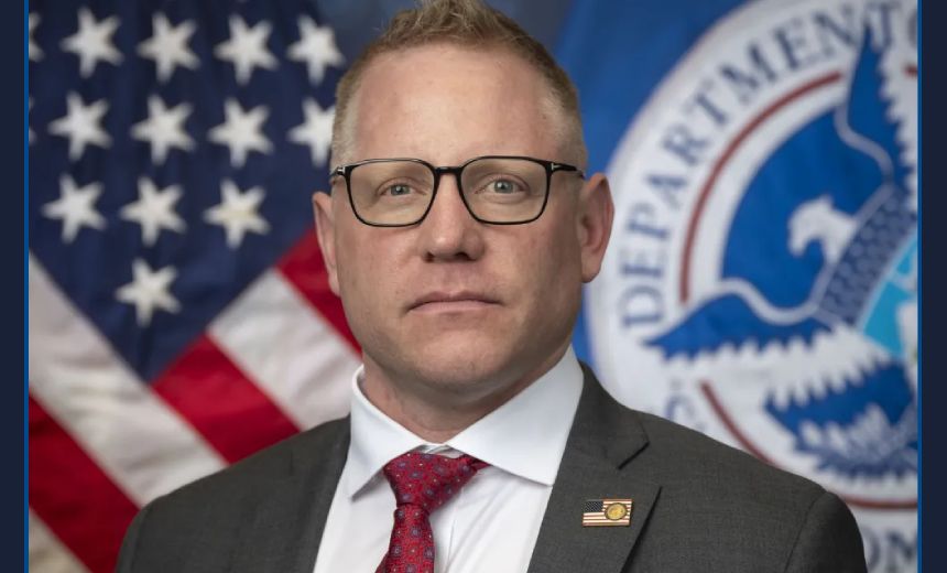 No Vote, No Leader: CISA Faces 2026 Without a Director