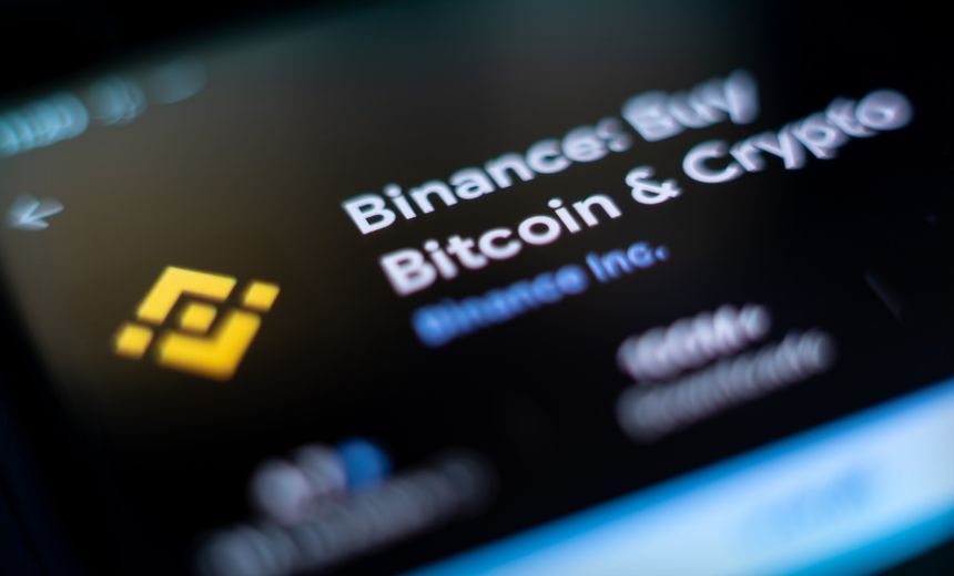 North Korea Linked to .3 Billion Binance Hack