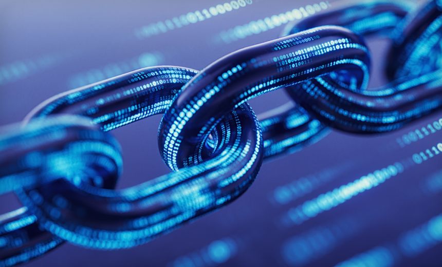 North Korean Hackers Compromise Mastra AI Framework