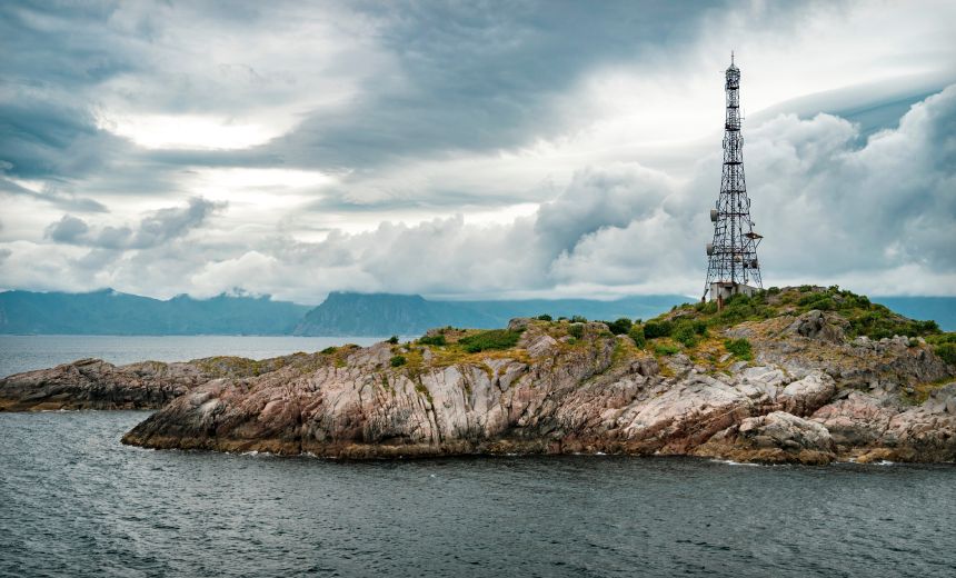 Norway Says Salt Typhoon Hackers Hit Vulnerable Systems