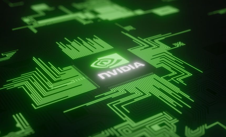 Nvidia Launches Open-Source AI Security Alliance