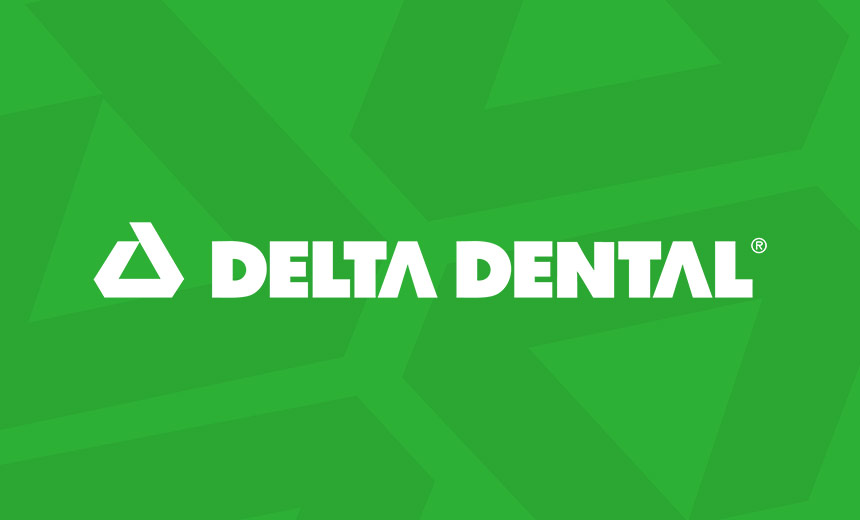 NY Fines Delta Dental $2.25M Over 2023 MOVEit Hack