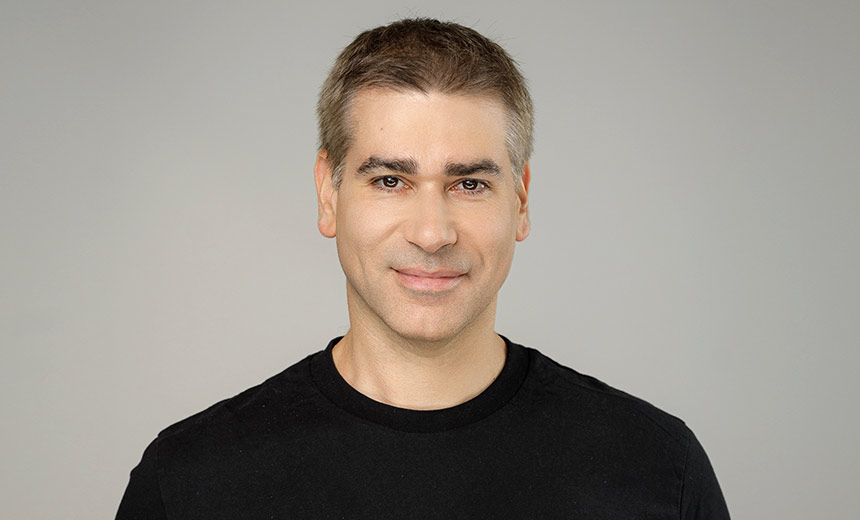 Oak Lands $60M Seed to Reinvent Identity Governance With AI