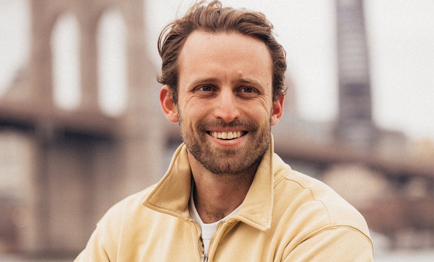 Oasis Secures 0M in Series B Funding to Protect Agentic Identities