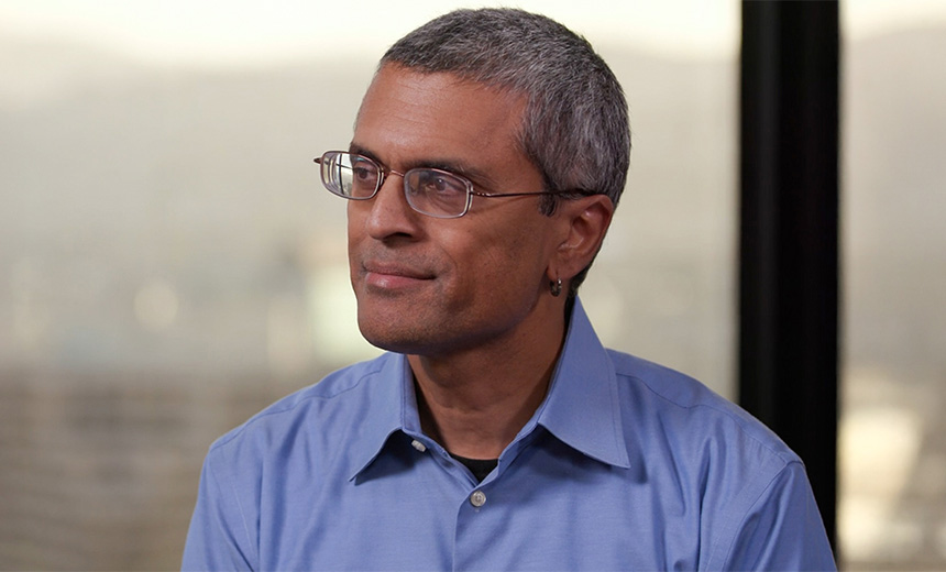 AI Models Conflict With 'Right to Be Forgotten' Mandates