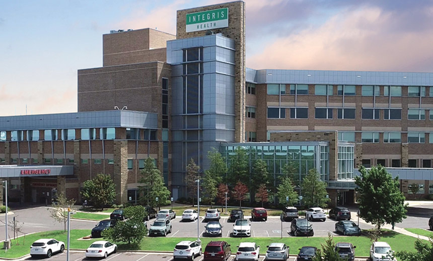 Oklahoma Health System to Pay $30M to Settle Hack Lawsuits